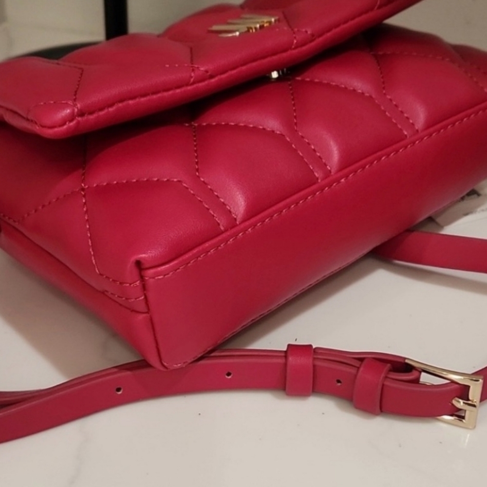 JASON WU NWT PINK 💕 - Picture 5 of 9